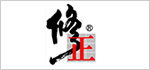 新壕餐吧